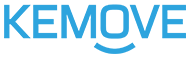 KEMOVE 机械键盘