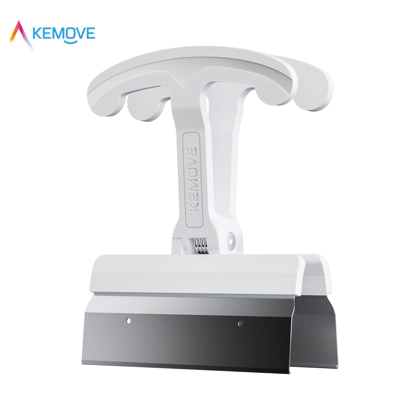 KEMOVE P11 四键拔键夹